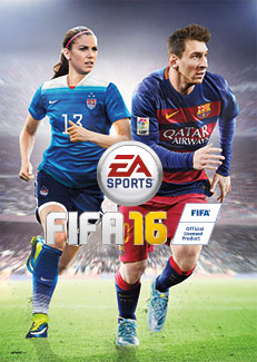 Fifa 16 Pc Download Origin Fifa 16 Pc Download Origin